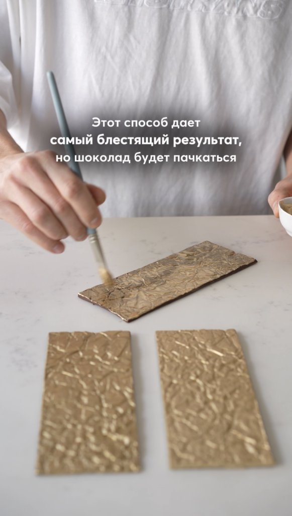 IMG_0114.PNG